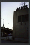 Block 013: Old Slip between Water Street and South Street (south side)