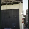 Block 013: South Street between Old Slip and Vietnam Veterans Plaza (west side)