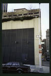 Block 013: South Street between Old Slip and Vietnam Veterans Plaza (west side)