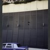 Block 013: South Street between Old Slip and Vietnam Veterans Plaza (west side)