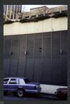 Block 013: South Street between Old Slip and Vietnam Veterans Plaza (west side)