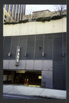 Block 013: South Street between Old Slip and Vietnam Veterans Plaza (west side)