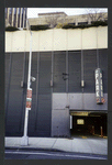 Block 013: South Street between Old Slip and Vietnam Veterans Plaza (west side)