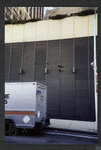 Block 013: South Street between Old Slip and Vietnam Veterans Plaza (west side)