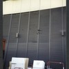 Block 013: South Street between Old Slip and Vietnam Veterans Plaza (west side)