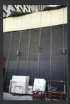 Block 013: South Street between Old Slip and Vietnam Veterans Plaza (west side)