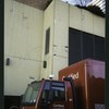 Block 013: South Street between Old Slip and Vietnam Veterans Plaza (west side)