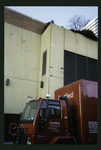 Block 013: South Street between Old Slip and Vietnam Veterans Plaza (west side)