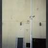 Block 013: South Street between Old Slip and Vietnam Veterans Plaza (west side)