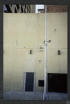 Block 013: South Street between Old Slip and Vietnam Veterans Plaza (west side)