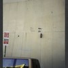 Block 013: South Street between Old Slip and Vietnam Veterans Plaza (west side)