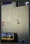Block 013: South Street between Old Slip and Vietnam Veterans Plaza (west side)