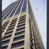 Block 013: South Street between Old Slip and Vietnam Veterans Plaza (west side)
