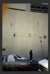 Block 013: South Street between Old Slip and Vietnam Veterans Plaza (west side)
