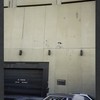 Block 013: South Street between Old Slip and Vietnam Veterans Plaza (west side)