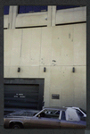 Block 013: South Street between Old Slip and Vietnam Veterans Plaza (west side)
