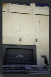 Block 013: South Street between Old Slip and Vietnam Veterans Plaza (west side)