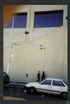 Block 013: South Street between Old Slip and Vietnam Veterans Plaza (west side)