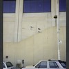Block 013: South Street between Old Slip and Vietnam Veterans Plaza (west side)