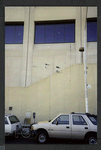 Block 013: South Street between Old Slip and Vietnam Veterans Plaza (west side)