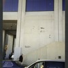 Block 013: South Street between Old Slip and Vietnam Veterans Plaza (west side)