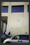 Block 013: South Street between Old Slip and Vietnam Veterans Plaza (west side)