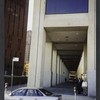 Block 013: South Street between Old Slip and Vietnam Veterans Plaza (west side)