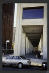 Block 013: South Street between Old Slip and Vietnam Veterans Plaza (west side)