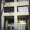 Block 013: Vietnam Veterans Plaza between South Street and Water Street (north side)
