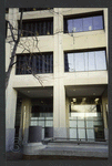 Block 013: Vietnam Veterans Plaza between South Street and Water Street (north side)