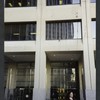 Block 013: Vietnam Veterans Plaza between South Street and Water Street (north side)