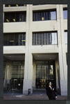 Block 013: Vietnam Veterans Plaza between South Street and Water Street (north side)