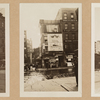 Manhattan: Canal Street - Division Street