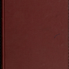 1870 Jul 13-Dec 1