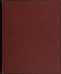 1870 Jul 13-Dec 1