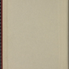 1870 Jul 13-Dec 1