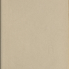 1870 Jul 13-Dec 1