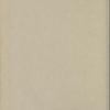 1870 Jul 13-Dec 1