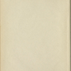 1870 Jul 13-Dec 1
