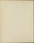 1870 Jul 13-Dec 1