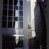 Block 014: Whitehall Street between Bridge Street and Stone Street (east side)