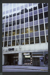 Block 014: Whitehall Street between Bridge Street and Stone Street (east side)