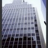 Block 014: Whitehall Street between Bridge Street and Stone Street (east side)