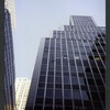 Block 014: Whitehall Street between Bridge Street and Stone Street (east side)