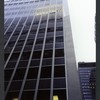 Block 014: Stone Street between Whitehall Street and Broad Street (south side)