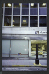 Block 014: Stone Street between Whitehall Street and Broad Street (south side)