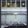 Block 014: Stone Street between Whitehall Street and Broad Street (south side)