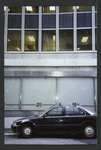 Block 014: Stone Street between Whitehall Street and Broad Street (south side)
