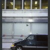 Block 014: Stone Street between Whitehall Street and Broad Street (south side)
