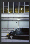 Block 014: Stone Street between Whitehall Street and Broad Street (south side)